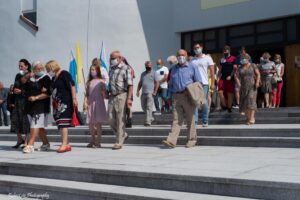Odpust 2020 – zdjęcie 49 z 87