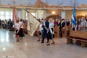 Odpust 2020 – zdjęcie 5 z 87