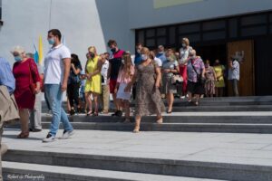 Odpust 2020 – zdjęcie 50 z 87