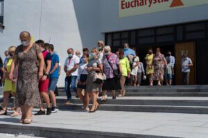 Odpust 2020 – zdjęcie 51 z 87