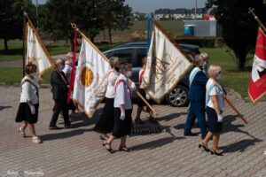 Odpust 2020 – zdjęcie 52 z 87