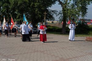 Odpust 2020 – zdjęcie 56 z 87