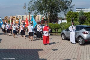 Odpust 2020 – zdjęcie 58 z 87