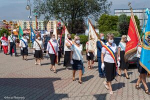 Odpust 2020 – zdjęcie 59 z 87