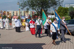 Odpust 2020 – zdjęcie 60 z 87