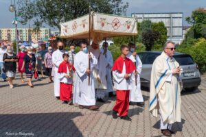 Odpust 2020 – zdjęcie 62 z 87