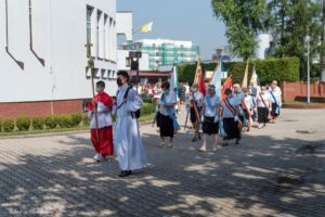 Odpust 2020 – zdjęcie 63 z 87