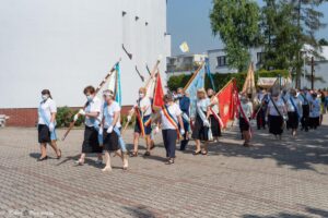Odpust 2020 – zdjęcie 64 z 87