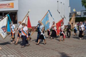 Odpust 2020 – zdjęcie 65 z 87