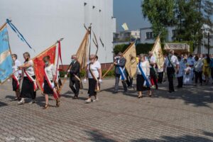 Odpust 2020 – zdjęcie 66 z 87