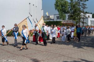 Odpust 2020 – zdjęcie 67 z 87
