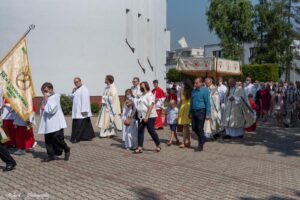 Odpust 2020 – zdjęcie 69 z 87