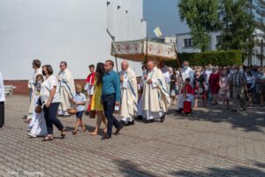Odpust 2020 – zdjęcie 70 z 87