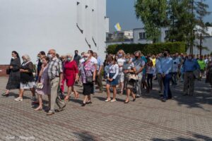 Odpust 2020 – zdjęcie 71 z 87