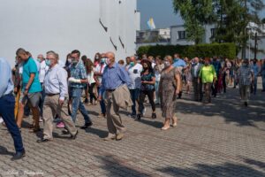 Odpust 2020 – zdjęcie 72 z 87