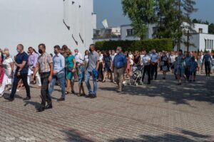 Odpust 2020 – zdjęcie 74 z 87