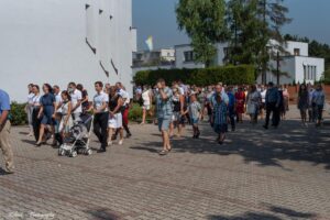 Odpust 2020 – zdjęcie 75 z 87