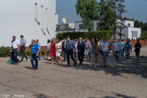 Odpust 2020 – zdjęcie 76 z 87