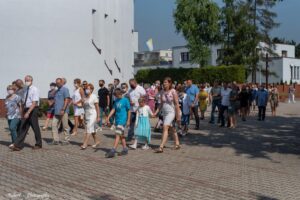 Odpust 2020 – zdjęcie 77 z 87