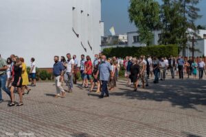 Odpust 2020 – zdjęcie 78 z 87
