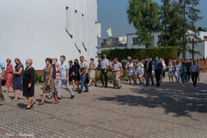 Odpust 2020 – zdjęcie 79 z 87