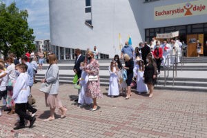 Boże Ciało 2021 – zdjęcie 17 z 95