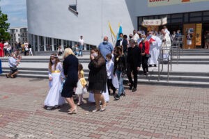 Boże Ciało 2021 – zdjęcie 18 z 95