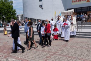 Boże Ciało 2021 – zdjęcie 19 z 95