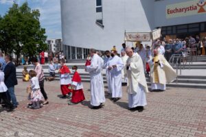 Boże Ciało 2021 – zdjęcie 20 z 95