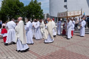 Boże Ciało 2021 – zdjęcie 22 z 95