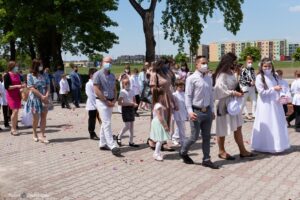 Boże Ciało 2021 – zdjęcie 27 z 95