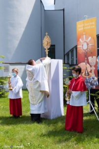 Boże Ciało 2021 – zdjęcie 31 z 95