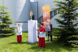 Boże Ciało 2021 – zdjęcie 32 z 95