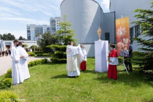 Boże Ciało 2021 – zdjęcie 33 z 95