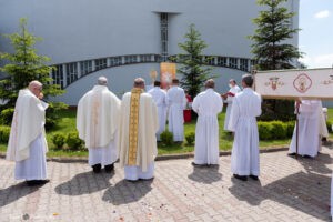 Boże Ciało 2021 – zdjęcie 35 z 95