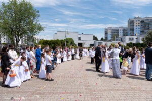 Boże Ciało 2021 – zdjęcie 36 z 95