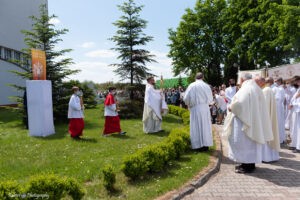 Boże Ciało 2021 – zdjęcie 38 z 95
