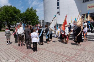 Boże Ciało 2021 – zdjęcie 4 z 95