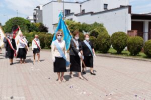 Boże Ciało 2021 – zdjęcie 41 z 95