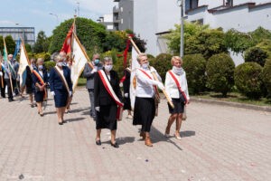 Boże Ciało 2021 – zdjęcie 42 z 95