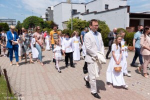 Boże Ciało 2021 – zdjęcie 47 z 95