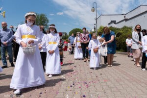 Boże Ciało 2021 – zdjęcie 52 z 95