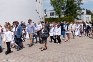 Boże Ciało 2021 – zdjęcie 54 z 95