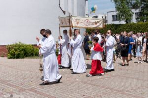 Boże Ciało 2021 – zdjęcie 58 z 95