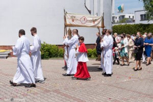 Boże Ciało 2021 – zdjęcie 59 z 95