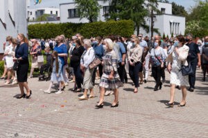 Boże Ciało 2021 – zdjęcie 60 z 95