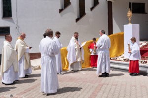 Boże Ciało 2021 – zdjęcie 64 z 95