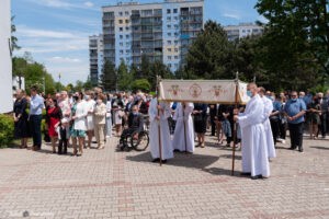 Boże Ciało 2021 – zdjęcie 67 z 95