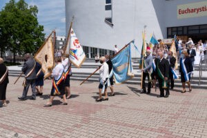 Boże Ciało 2021 – zdjęcie 7 z 95