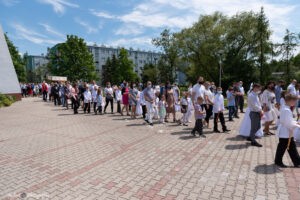 Boże Ciało 2021 – zdjęcie 71 z 95
